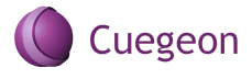 Cuegeon